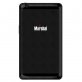 Tablet Marshal ME-716 - 8GB